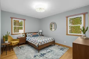 3829 Oak St N, Brooklyn Center, MN 55429 - Photo 15