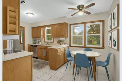 3829 Oak Street N, Brooklyn Center, MN 55429 - Photo 11