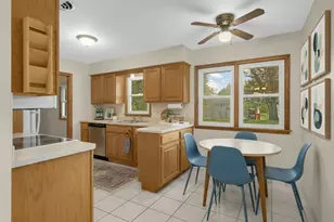 3829 Oak St N, Brooklyn Center, MN 55429 - Photo 11