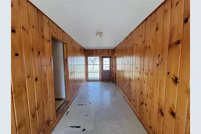6516 Elm Street, North Branch, MN 55056 - Photo 5