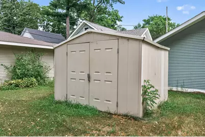 6516 Elm Street, North Branch, MN 55056 - Photo 11
