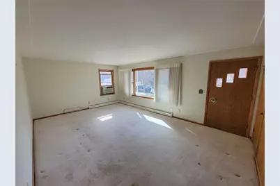 6516 Elm Street, North Branch, MN 55056 - Photo 3