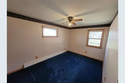 6516 Elm Street, North Branch, MN 55056 - Photo 7