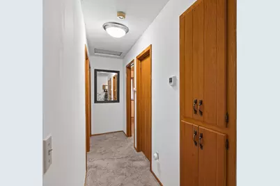 3060 109th Lane NW #8, Coon Rapids, MN 55433 - Photo 11