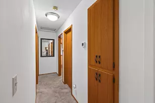 3060 109th Ln NW, Coon Rapids, MN 55433 - Photo 11