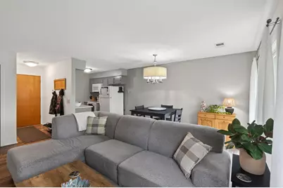 3060 109th Lane NW #8, Coon Rapids, MN 55433 - Photo 5