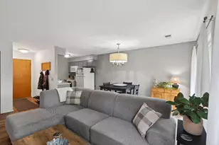 3060 109th Ln NW, Coon Rapids, MN 55433 - Photo 5