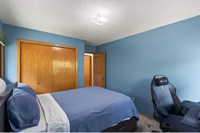 3060 109th Lane NW #8, Coon Rapids, MN 55433 - Photo 13