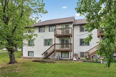 3060 109th Lane NW #8, Coon Rapids, MN 55433 - Photo 17