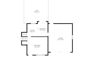 10500 39th Ave N, Plymouth, MN 55441 - Photo 37