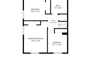 10500 39th Ave N, Plymouth, MN 55441 - Photo 39