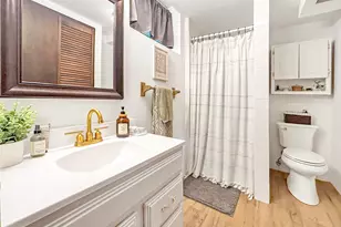 10500 39th Ave N, Plymouth, MN 55441 - Photo 15
