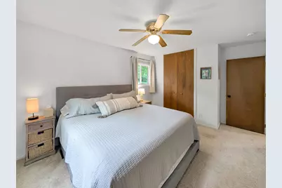 10500 39th Avenue N, Plymouth, MN 55441 - Photo 17