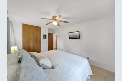 10500 39th Avenue N, Plymouth, MN 55441 - Photo 19