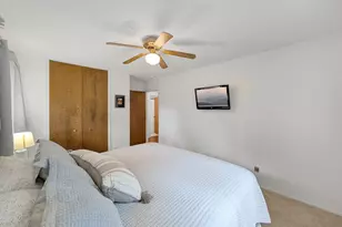 10500 39th Ave N, Plymouth, MN 55441 - Photo 19