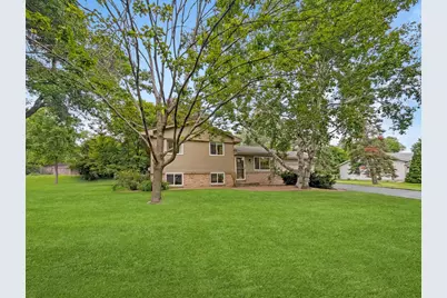 10500 39th Avenue N, Plymouth, MN 55441 - Photo 35