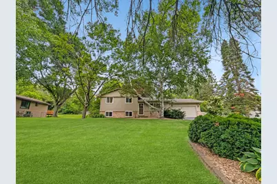 10500 39th Avenue N, Plymouth, MN 55441 - Photo 1