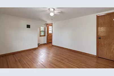 316 West Street, New Ulm, MN 56073 - Photo 29