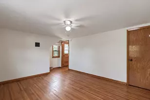 316 West St, New Ulm, MN 56073 - Photo 29