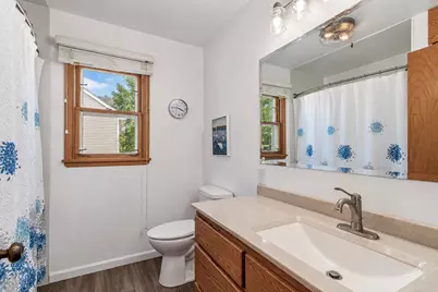 316 West Street, New Ulm, MN 56073 - Photo 25