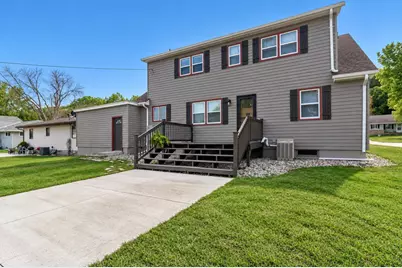 316 West Street, New Ulm, MN 56073 - Photo 53