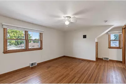 316 West Street, New Ulm, MN 56073 - Photo 27
