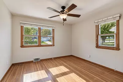 316 West Street, New Ulm, MN 56073 - Photo 21