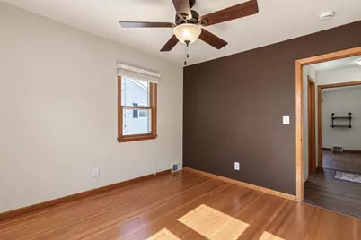 316 West Street, New Ulm, MN 56073 - Photo 23