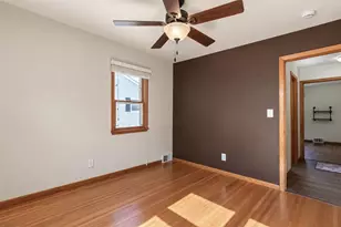 316 West St, New Ulm, MN 56073 - Photo 23