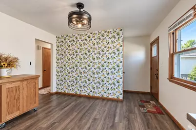 316 West Street, New Ulm, MN 56073 - Photo 11