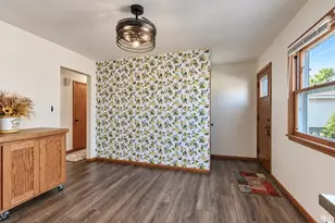 316 West St, New Ulm, MN 56073 - Photo 11