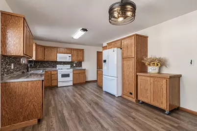 316 West Street, New Ulm, MN 56073 - Photo 13