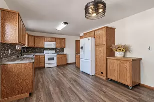 316 West St, New Ulm, MN 56073 - Photo 13