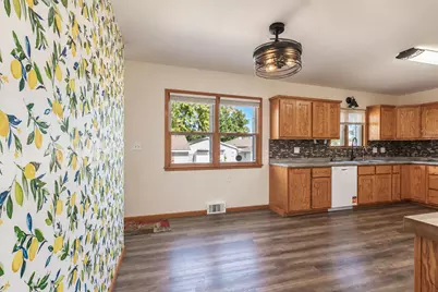 316 West Street, New Ulm, MN 56073 - Photo 7
