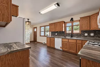 316 West Street, New Ulm, MN 56073 - Photo 15