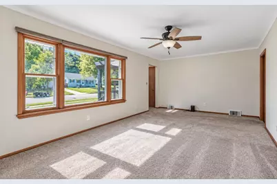 316 West Street, New Ulm, MN 56073 - Photo 5