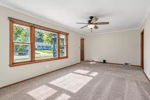 316 West St, New Ulm, MN 56073 - Photo 5