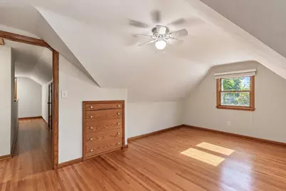 316 West Street, New Ulm, MN 56073 - Photo 33