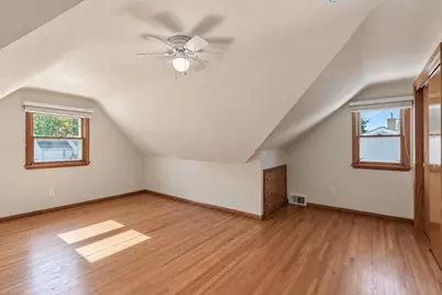 316 West Street, New Ulm, MN 56073 - Photo 31