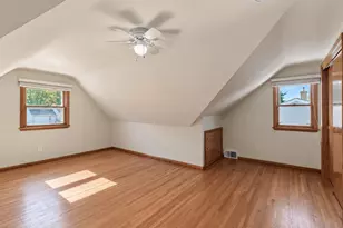 316 West St, New Ulm, MN 56073 - Photo 31