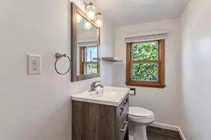 316 West St, New Ulm, MN 56073 - Photo 41