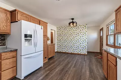 316 West Street, New Ulm, MN 56073 - Photo 9