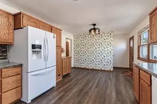 316 West St, New Ulm, MN 56073 - Photo 9