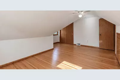 316 West Street, New Ulm, MN 56073 - Photo 35