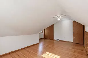 316 West St, New Ulm, MN 56073 - Photo 35