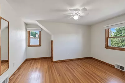 316 West Street, New Ulm, MN 56073 - Photo 37