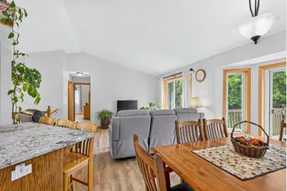 11182 Woods Edge Avenue, Becker, MN 55308 - Photo 9