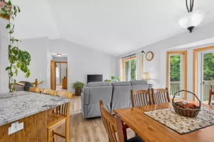 11182 Woods Edge Ave, Becker, MN 55308 - Photo 9