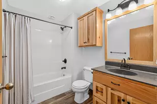11182 Woods Edge Ave, Becker, MN 55308 - Photo 23