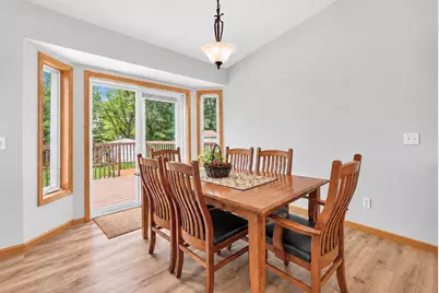 11182 Woods Edge Avenue, Becker, MN 55308 - Photo 5